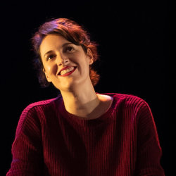 National Theatre Screening Series | Fleabag