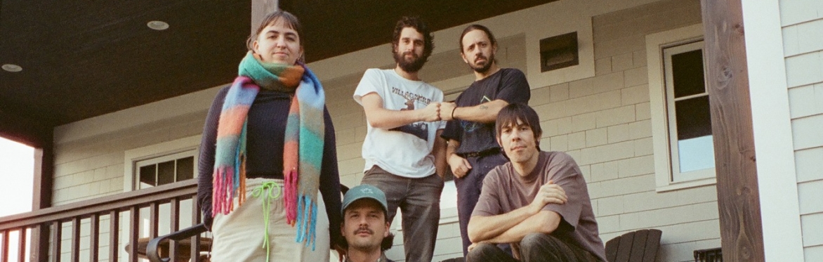 Lamplight, The Clearwater Swimmers, & Fowl @ the Light Club Lamp Shop