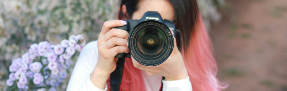 Photography Day at Historic London Town (Free Admission + Workshops)