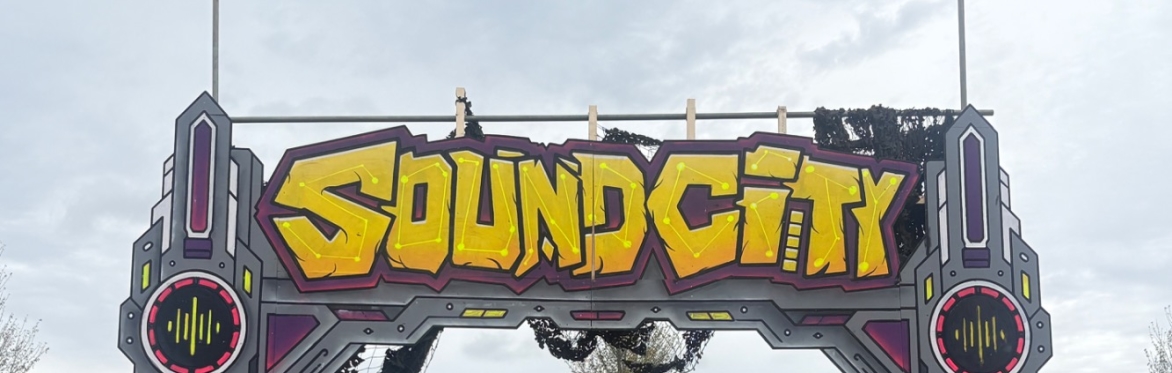 SOUNDCITY PART 3 2027