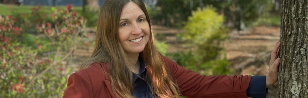 The Practitioner’s Map: Navigating the 9 Stages of Therapeutic Horticulture Program Growth