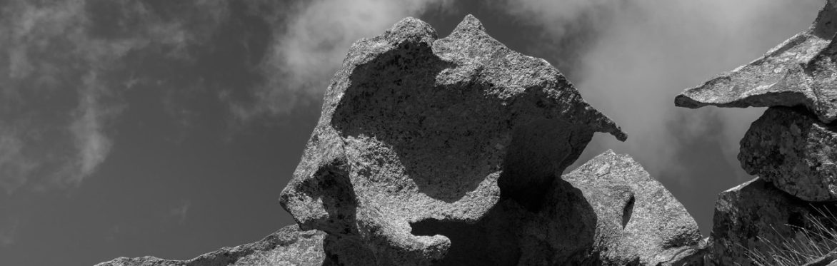 Initiation à l'escalade en voie