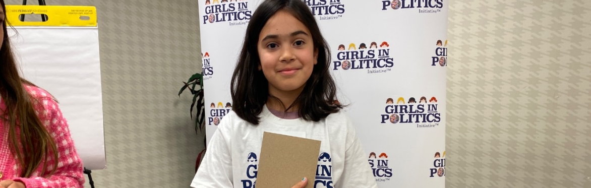 Women’s History Month Celebration 2027 and Camp United Nations for Girls London 2027