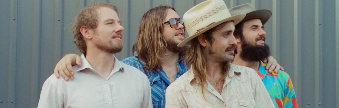 FREE! Beatles Night w/ The Lonely Hearts Club at The Far Out Lounge