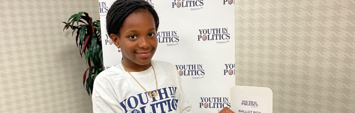 Camp United Nations for Youth New York 2026