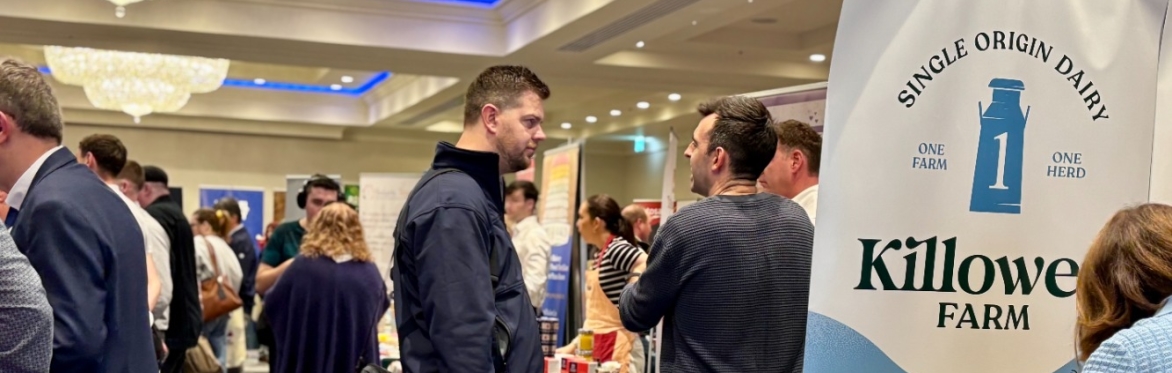Cork Food Show