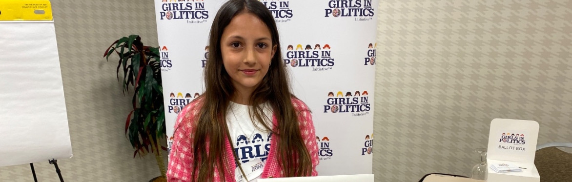 Women’s History Month Celebration 2027 and Camp United Nations for Girls London 2027