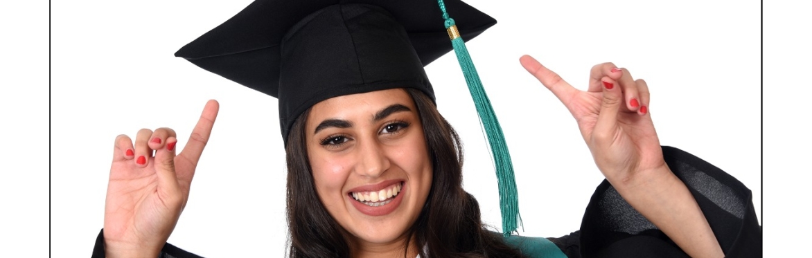 Select tickets – JESS Ranches Graduation Photos – JESS Arabian Ranches