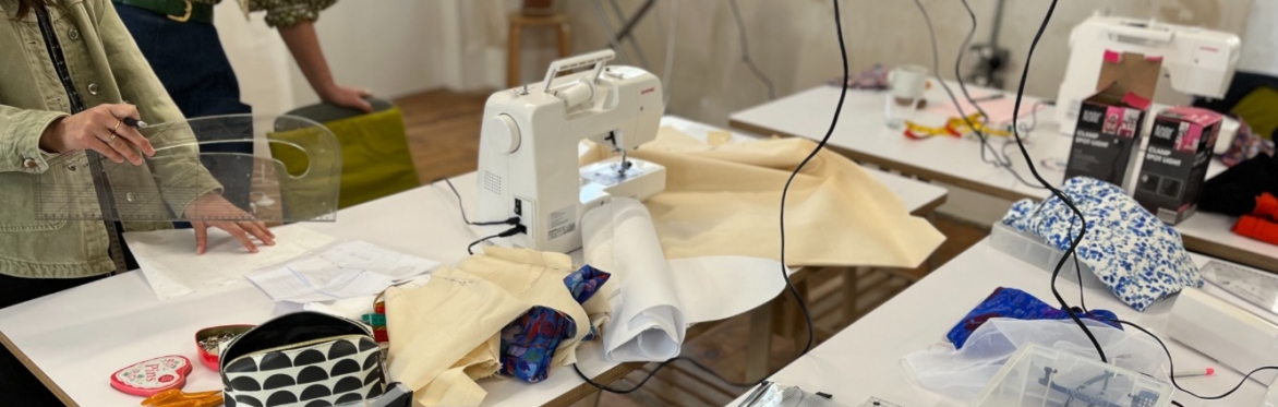 ALTERATION SURGERY