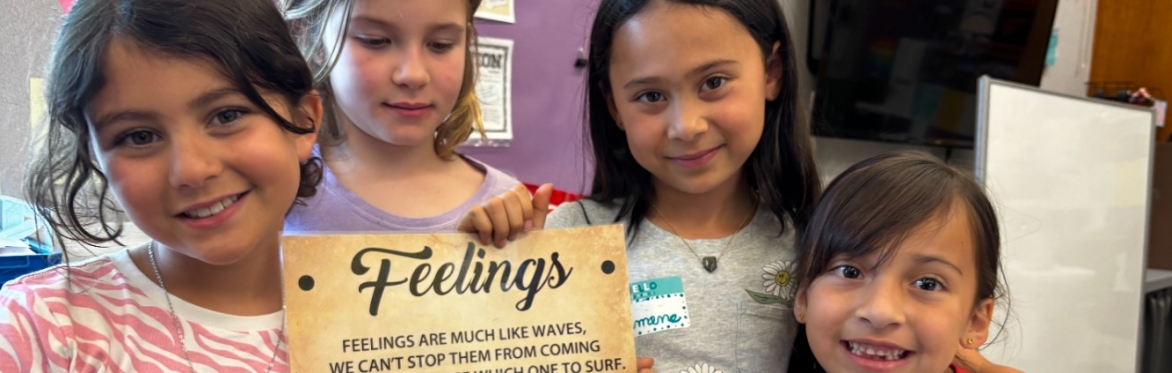 1st-2nd Grade Wise Girl Minis Workshop Series--PETALUMA