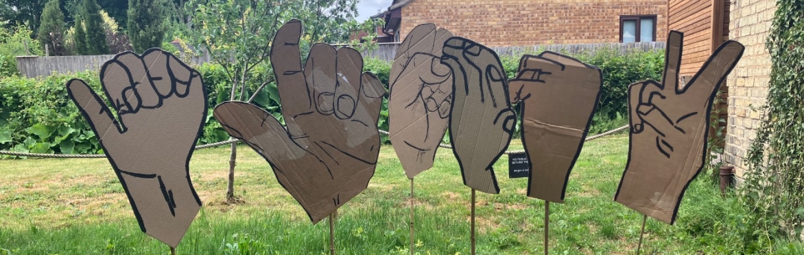 What is an Ambitious Art, Craft and Design Curriculum?