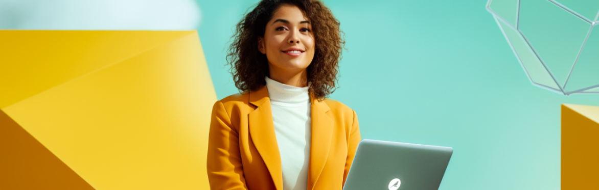 Dataiku Cobuild Webinar: Build Governed AI at the Speed of Thought