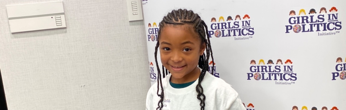 Mini Camp Congress for Girls San Diego 2026