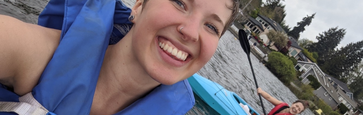 🛶 Lake Lessons & Leisure: Paddleboarding & Kayak Class + Fun Event(s) 🛶