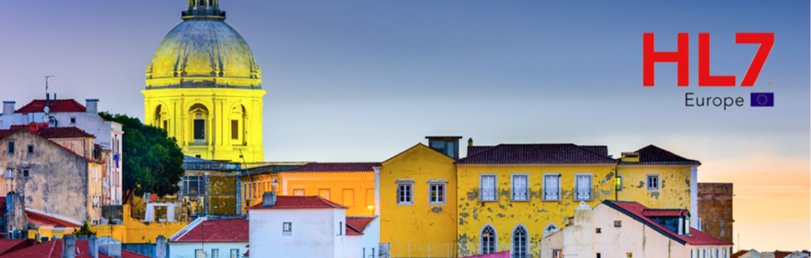 Hospitals On FHIR Workshop