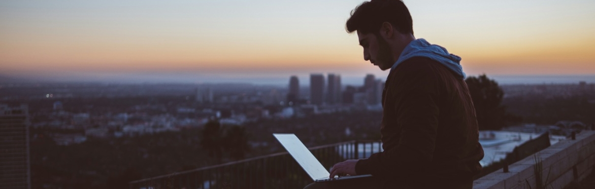 AI and Vulnerable Individuals and Groups: Law and Data Science
