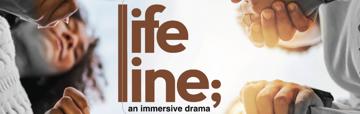Life Line