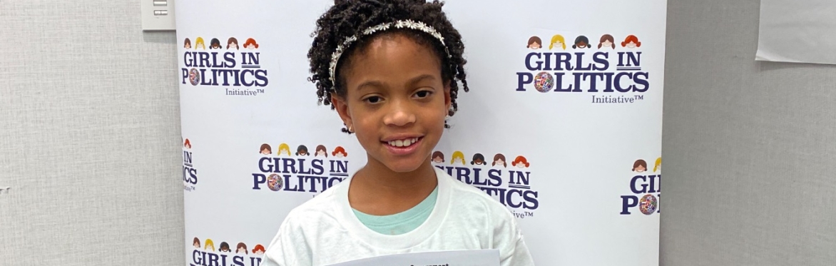 Mini Camp Congress for Girls Phoenix 2026