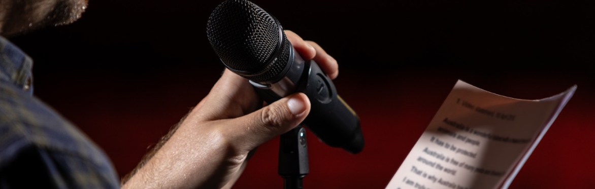 Sincere Apologies: Say Sorry, really mean it!