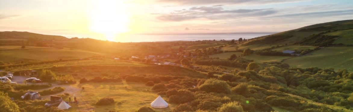 Ways Forward | Workshops for Our Thriving Community: Hopeful Futures with Jo Jones and Gemma Powell