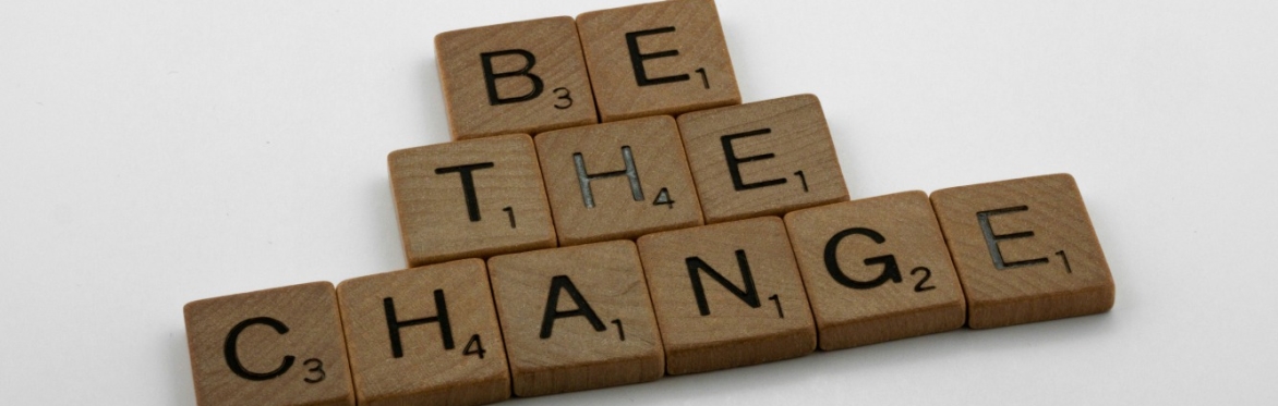 Clearing the air: Reimagining activism beyond the stereotypes