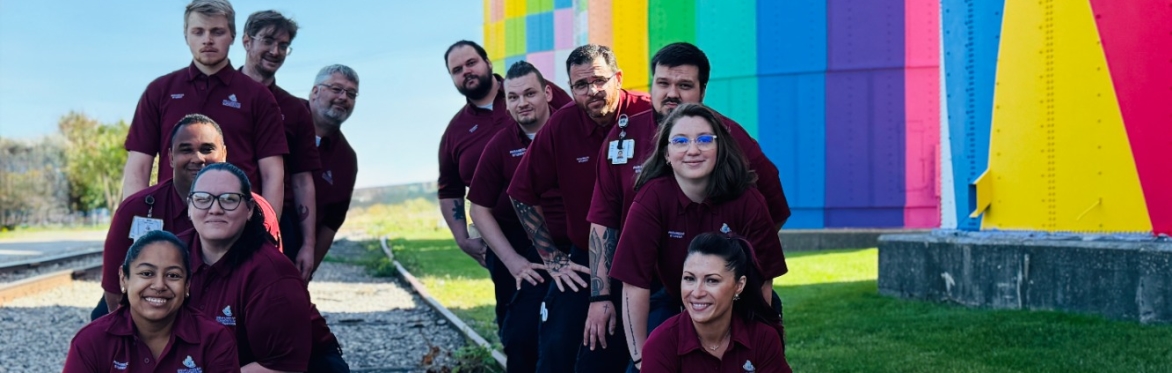 Saginaw - Fast Track Paramedic