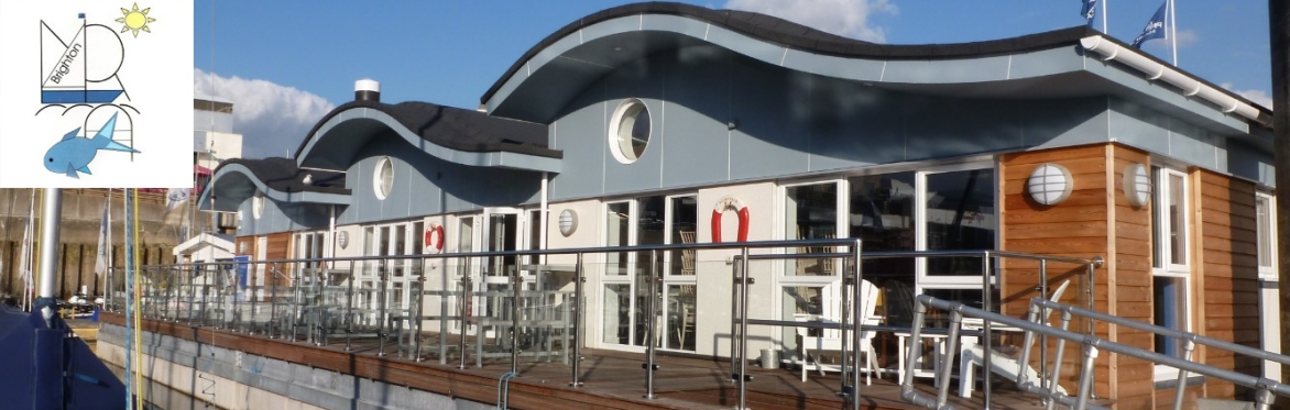 BMRA Quiz Night Monday 23 March 2026