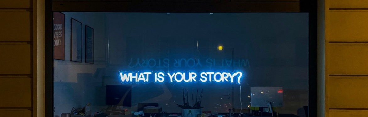 Rebekah Pierre: How To Write About Lived Experiences Without Selling Your Soul