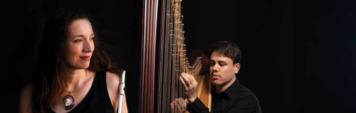 CSO Down South: Tapestry
