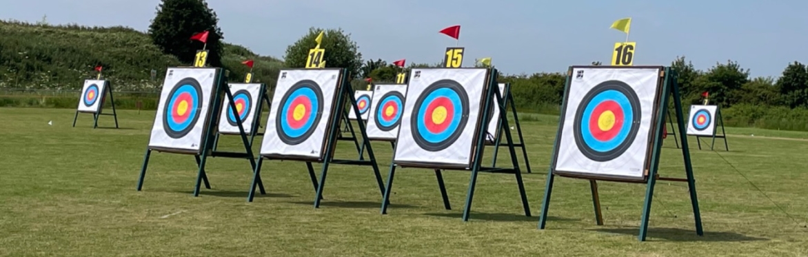 The 4th SLA Summer Long Metrics Open