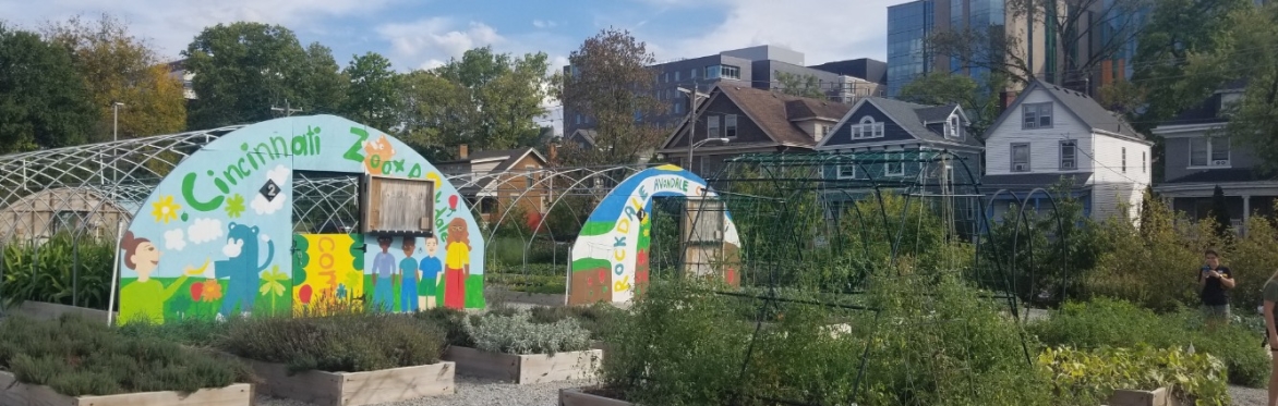 2026 Green & Healthy Schools Symposium