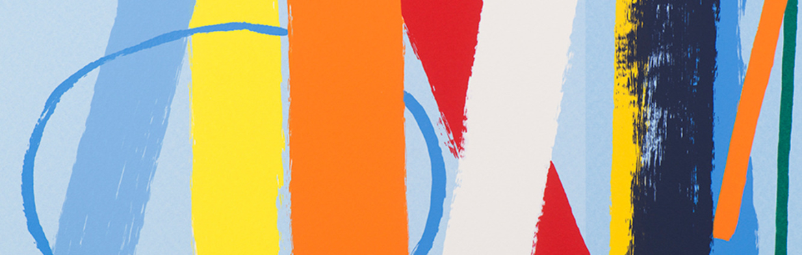 Summer holiday workshop for young people (7 -16) Abstracting