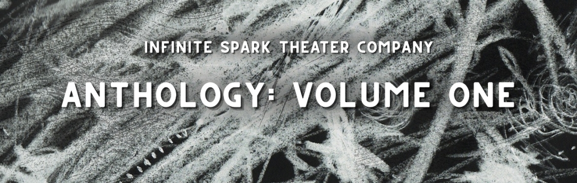 Anthology: Volume 1 by Infinite Spark