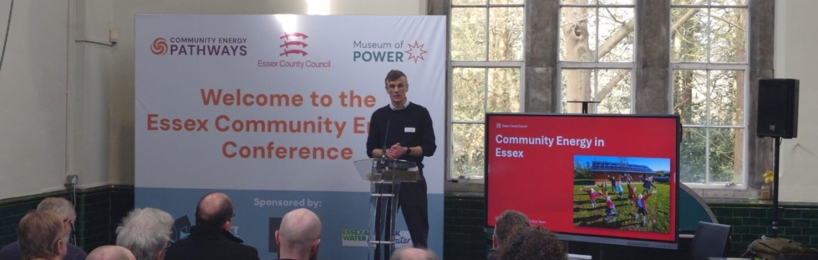 Introducing new resources for getting a Community Solar Strategy adopted (and testing them with you!)