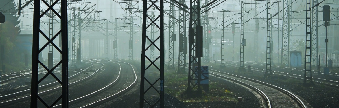 Exercise Nexus: Preparing for interconnected disruption