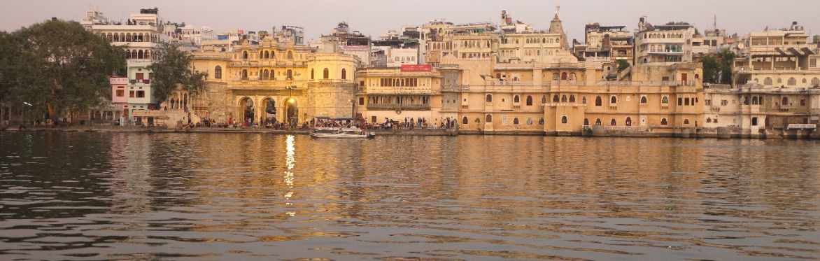 IAPMA Congress Udaipur 2027
