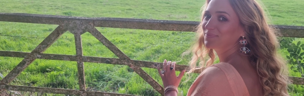 Soul Path Journey with Lulu at Awaken