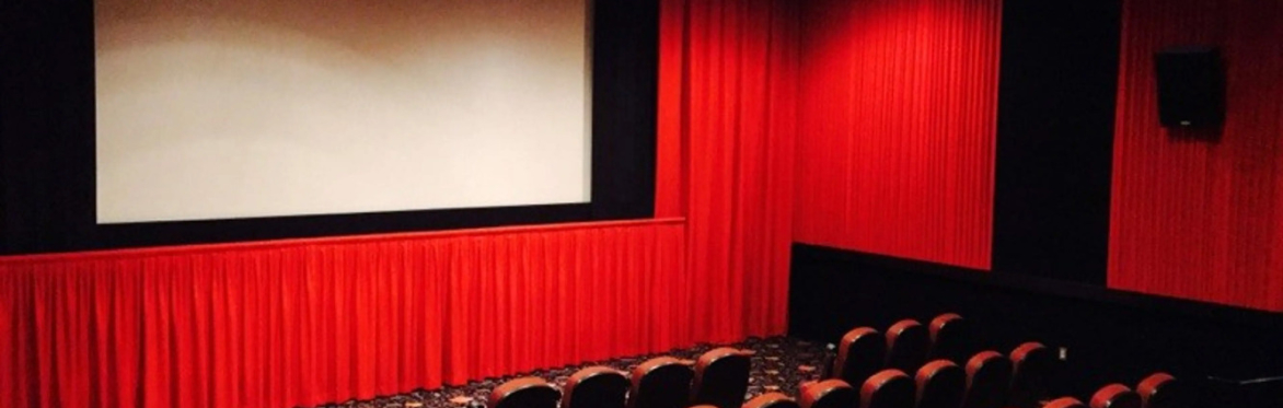 Lost in the Shuffle - San Francisco screenings