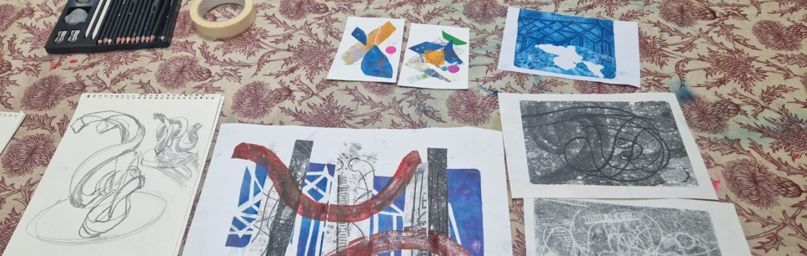 Print Club