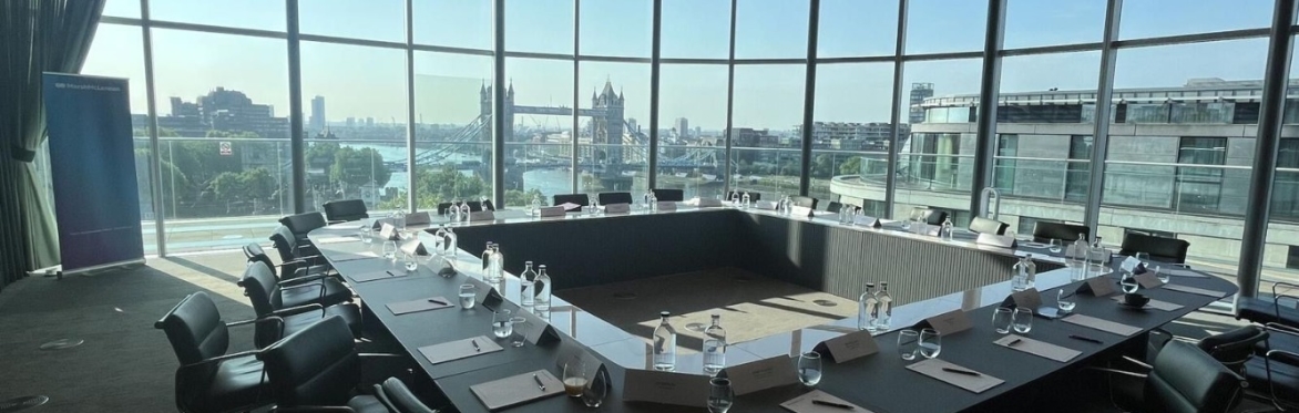 The Construction Liveries Group (CLG) Risk Symposium: Discussing & Debating Insurance Risk