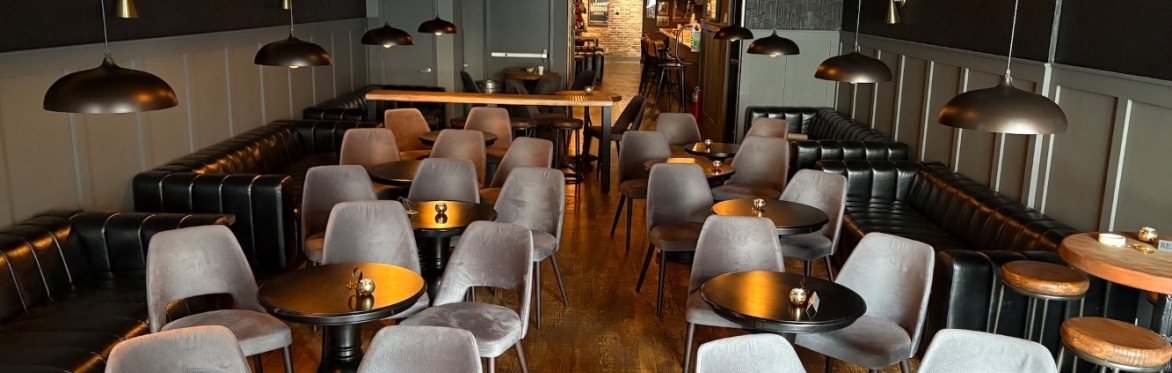Tuesday September 2nd Laughing Buddha Comedy Show @ The Buddha Room - Audience Tickets