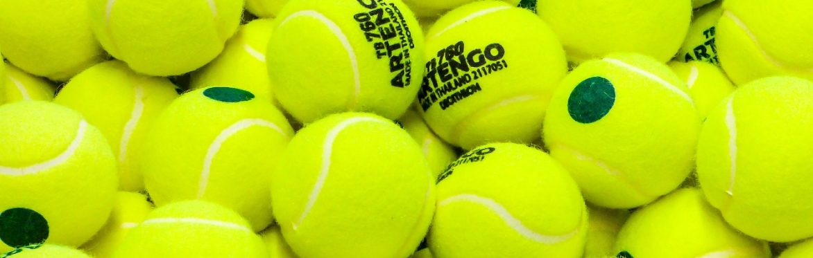 Tennis for ages 7 to 8