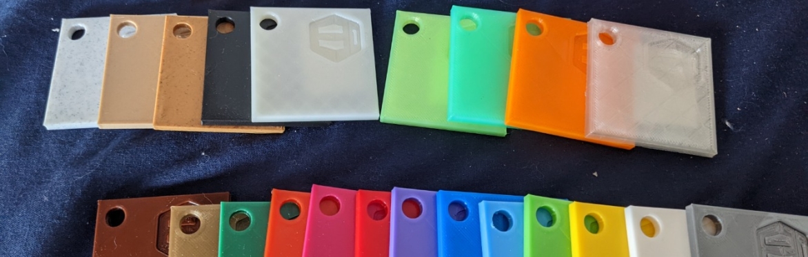 Tinkercad 201