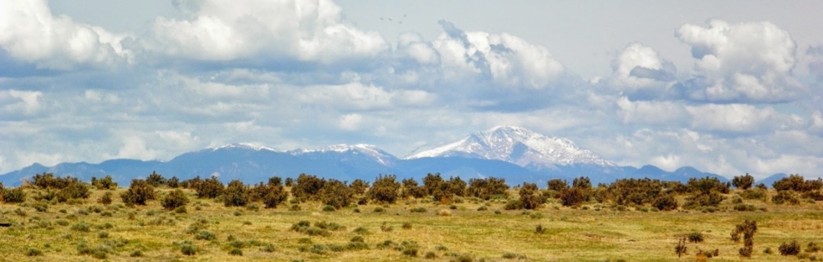 Chico Basin Ranch Group: Aiken Audubon: May 6th Jessica Miller Trip