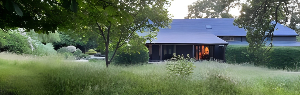 Finding Peace Nervous System Reset Yoga Retreat