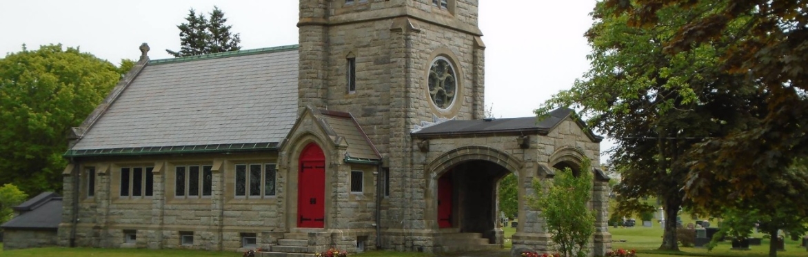 2026 Yarmouth Chamber Music Festival: Night Music