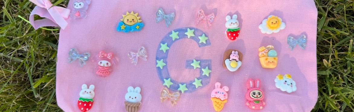 Top of the Class - Back to School Craft-a-Noon