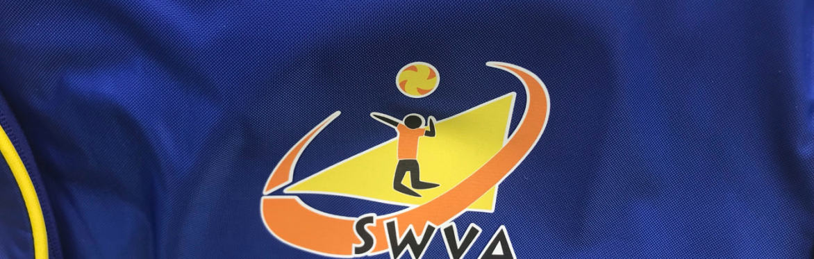 Late or Additional SWVA Payments