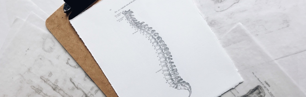 Adjusting to Neutral - Biomechanics