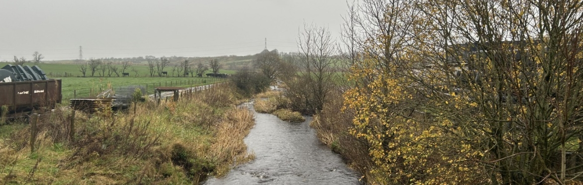 Making Every Drop Count: Sustainable Management of Waterways